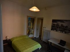 Stanza in Residenziale