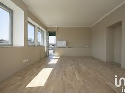 Loft in Residenziale