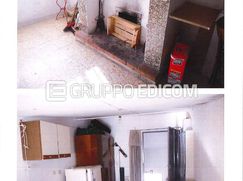 Cantina/Solaio in Residenziale
