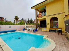 Villetta a schiera in Residenziale