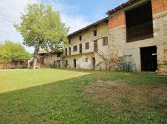 Rustico/Casale in Residenziale