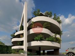 Attico/Mansarda in Residenziale