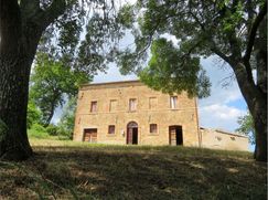 Rustico/Casale in Residenziale