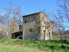Rustico/Casale in Residenziale