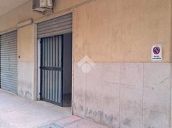 Box/posto auto in Residenziale