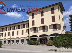 Edificio in Residenziale