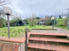 Villetta a schiera in Residenziale