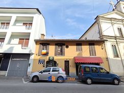 Casa indipendente in Residenziale