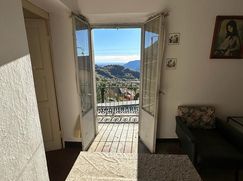 Attico/Mansarda in Residenziale