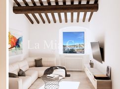 Attico/Mansarda in Residenziale