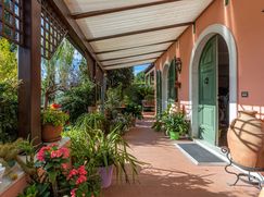 Villa in Residenziale