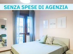 Stanza in Residenziale