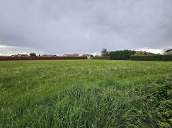 Terreno edificabile in Residenziale