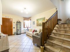 Villetta a schiera in Residenziale