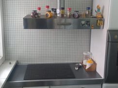 Stanza in Residenziale
