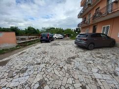 Box/posto auto in Residenziale
