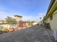 Attico/Mansarda in Residenziale