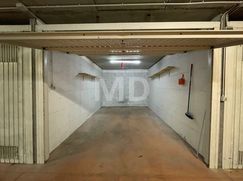 Box/posto auto in Residenziale