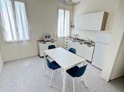 Stanza in Residenziale