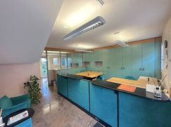 Ufficio in Commerciale