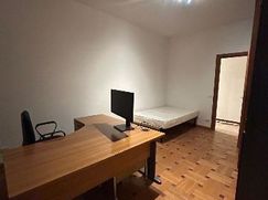 Stanza in Residenziale