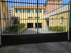 Box/posto auto in Residenziale