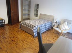 Stanza in Residenziale