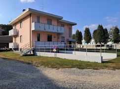 Casa indipendente in Residenziale