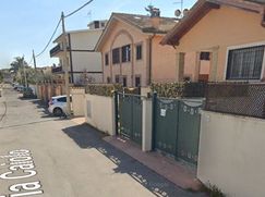 Villetta a schiera in Residenziale
