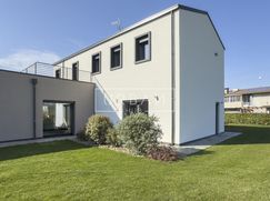 Villa in Residenziale