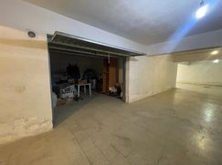 Box/posto auto in Residenziale