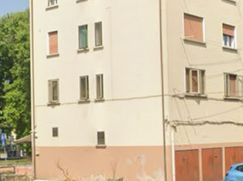 Box/posto auto in Residenziale
