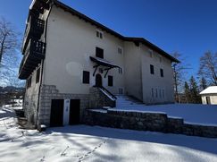 Villa in Residenziale