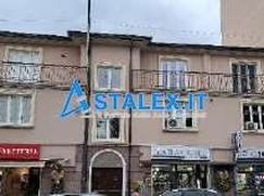 Edificio in Residenziale