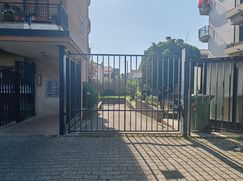 Box/posto auto in Residenziale