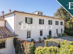 Villa in Residenziale