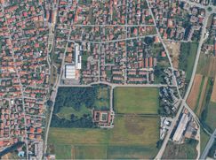 Box/posto auto in Residenziale