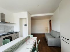 Stanza in Residenziale