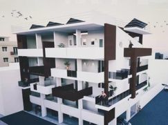 Appartamento in Residenziale