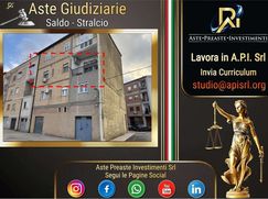 Appartamento in Residenziale