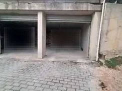 Box/posto auto in Residenziale