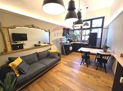 Loft in Residenziale