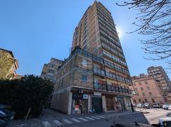 Box/posto auto in Residenziale