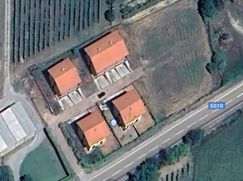 Terreno edificabile in Residenziale