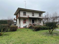 Casa indipendente in Residenziale