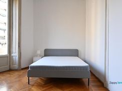 Stanza in Residenziale