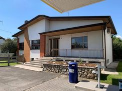 Casa indipendente in Residenziale