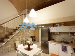Loft in Residenziale