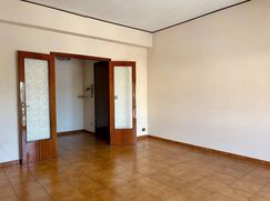 Attico/Mansarda in Residenziale