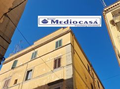 Attico/Mansarda in Residenziale